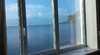 Гостиница Guest House Desantnikov 28 Коктебель-1