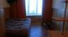 Гостиница Guest House Desantnikov 28 Коктебель-3