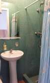 Гостиница Guest House Desantnikov 28 Коктебель-4