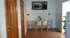 Гостиница Guest House Desantnikov 28 Коктебель-5