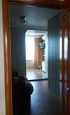 Гостиница Guest House Desantnikov 28 Коктебель-7