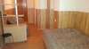 Гостиница Guest House Desantnikov 28 Коктебель-0