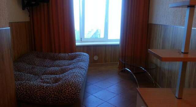 Гостиница Guest House Desantnikov 28 Коктебель-6