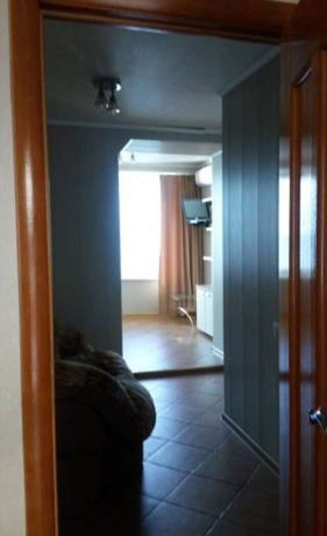Гостиница Guest House Desantnikov 28 Коктебель-10